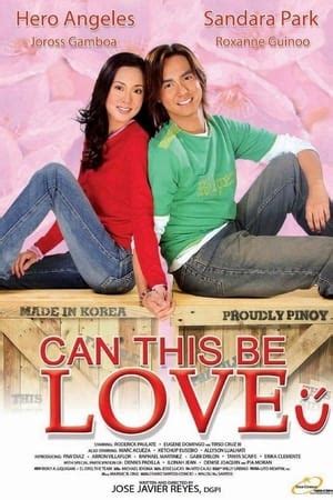 Mark Acueza — The Movie Database (TMDB).
